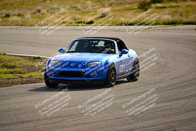 media/Feb-17-2024-Extreme Speed (Sat) [[f2f02d613c]]/Green Group/Session 3 (Turn 4)/